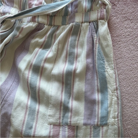 Pastel Romper - Picture 11 of 11